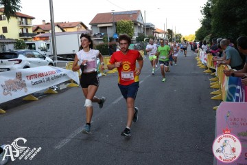 IMG_7807.jpg