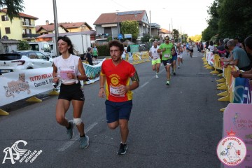 IMG_7808.jpg