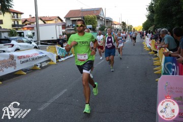 IMG_7811.jpg
