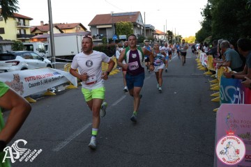 IMG_7813.jpg
