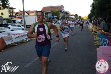 IMG_7815.jpg