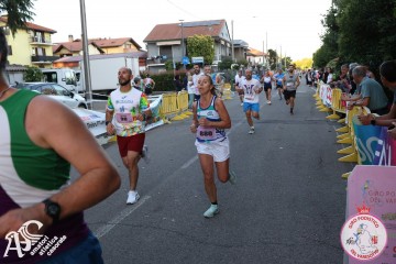 IMG_7816.jpg