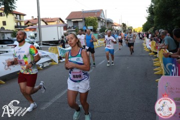 IMG_7818.jpg