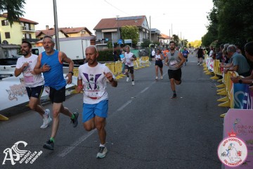 IMG_7821.jpg
