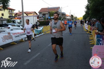 IMG_7825.jpg