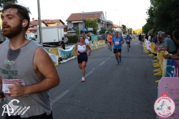 IMG_7827.jpg