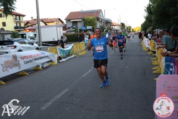 IMG_7831.jpg