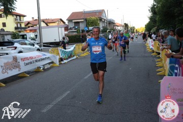 IMG_7832.jpg
