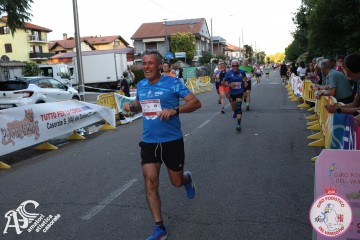 IMG_7833.jpg