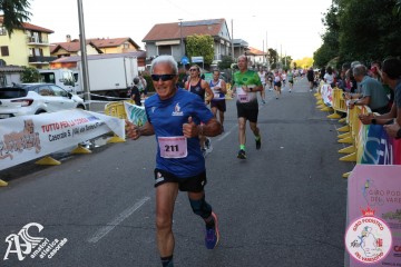 IMG_7837.jpg