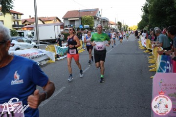 IMG_7838.jpg