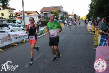 IMG_7839.jpg