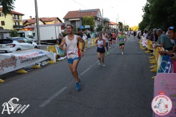 IMG_7842.jpg