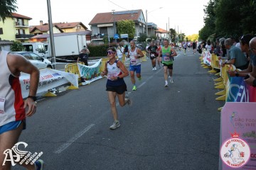 IMG_7843.jpg