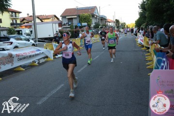 IMG_7844.jpg