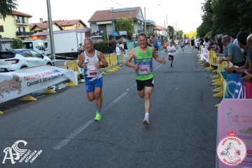 IMG_7846.jpg