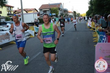IMG_7848.jpg