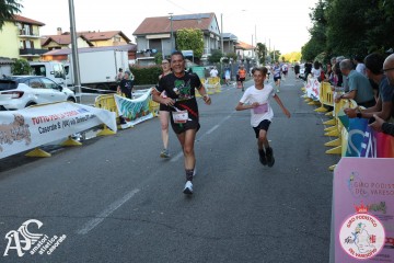 IMG_7851.jpg