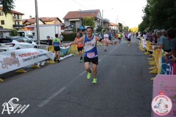 IMG_7856.jpg