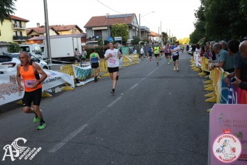 IMG_7860.jpg