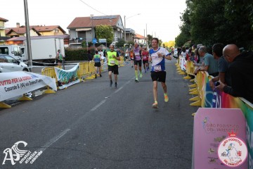IMG_7863.jpg