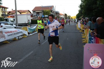 IMG_7865.jpg