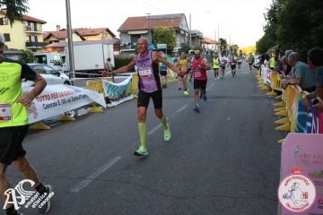 IMG_7868.jpg