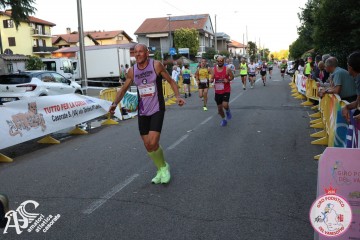 IMG_7869.jpg