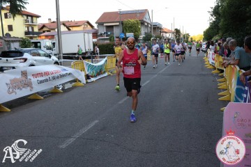 IMG_7870.jpg
