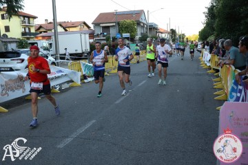 IMG_7874.jpg