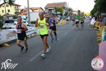 IMG_7880.jpg