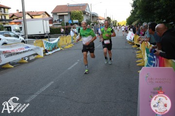 IMG_7881.jpg