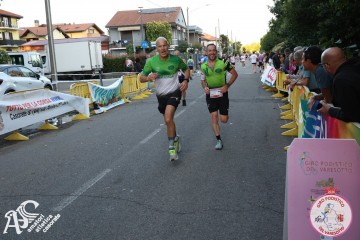 IMG_7882.jpg