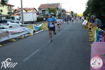 IMG_7885.jpg