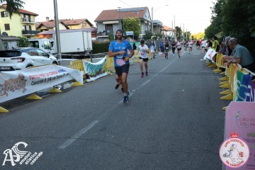IMG_7886.jpg