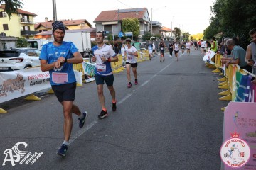 IMG_7887.jpg