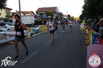 IMG_7889.jpg