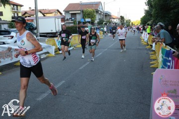 IMG_7890.jpg