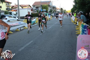 IMG_7891.jpg