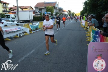 IMG_7892.jpg