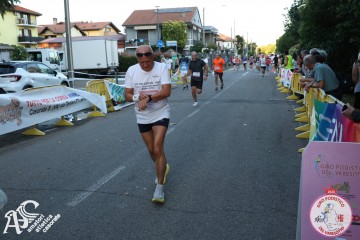 IMG_7893.jpg
