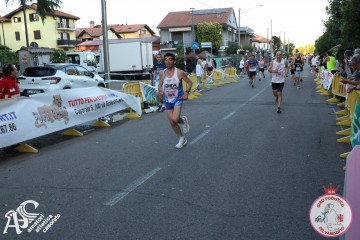 IMG_7897.jpg
