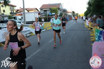 IMG_7904.jpg