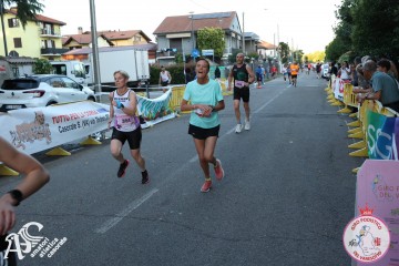 IMG_7905.jpg