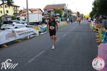 IMG_7907.jpg