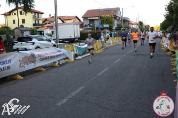 IMG_7916.jpg