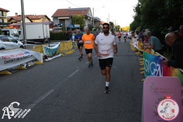 IMG_7918.jpg