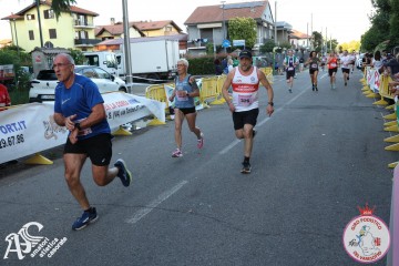IMG_7922.jpg