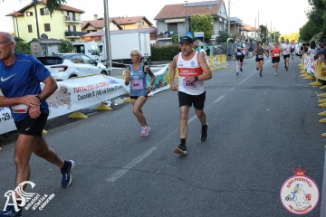 IMG_7923.jpg