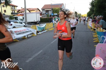 IMG_7927.jpg